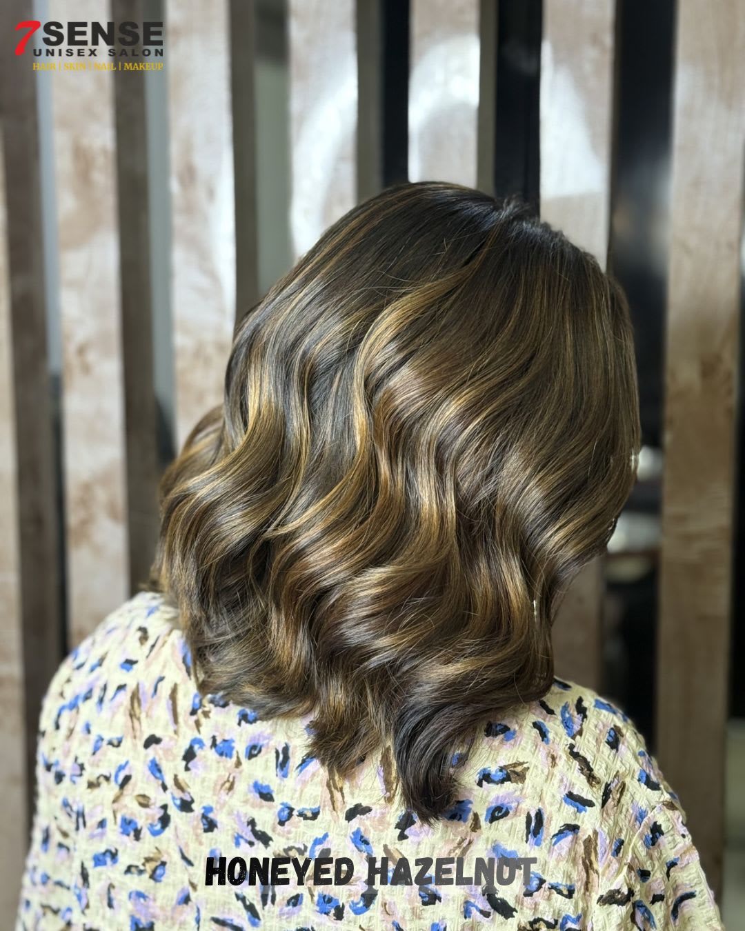 Styling & Finish