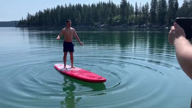 AI video inspiration thumbnail sora2