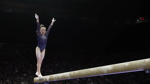 AI video inspiration thumbnail sora2