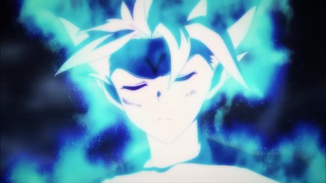 AI video inspiration thumbnail sora2