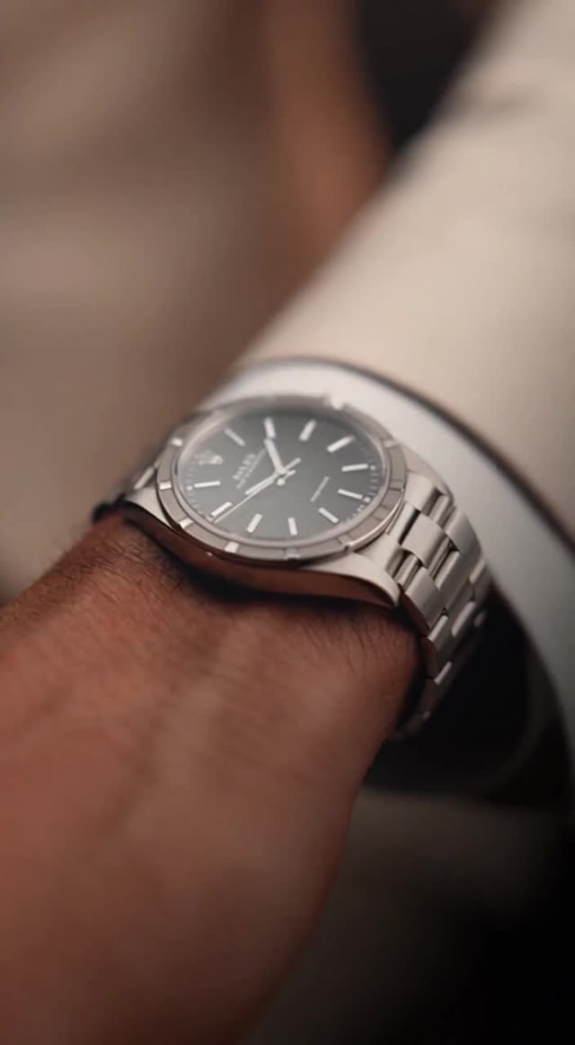 AI video inspiration thumbnail sora2