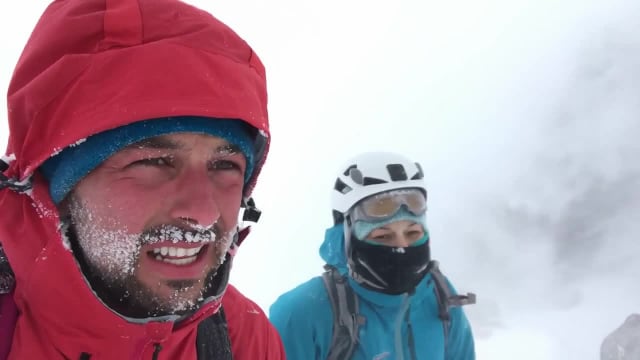 AI video inspiration thumbnail sora2