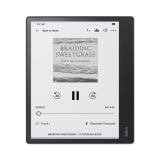 Kobo Elipsa 2E