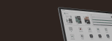 Onyx Boox Tab X C