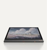 Onyx Boox Note Air 4 C