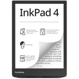 PocketBook InkPad 4