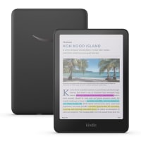 Amazon Kindle Colorsoft - miniatura 14