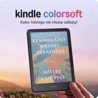 Amazon Kindle Colorsoft - miniatura 13