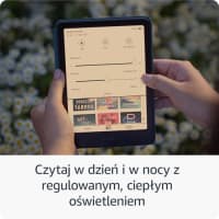 Amazon Kindle Colorsoft - miniatura 8