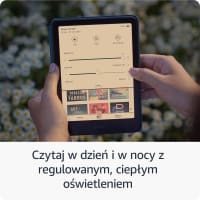 Amazon Kindle Colorsoft - miniatura 2