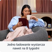Amazon Kindle Colorsoft - miniatura 11