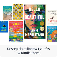 Amazon Kindle Colorsoft - miniatura 12