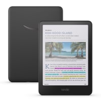 Amazon Kindle Colorsoft - miniatura 3