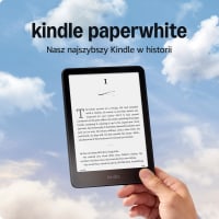 Amazon Kindle Paperwhite Signature Edition (2024) - miniatura 29