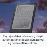 Amazon Kindle Paperwhite Signature Edition (2024) - miniatura 15