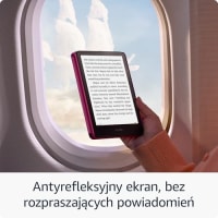 Amazon Kindle Paperwhite Signature Edition (2024) - miniatura 23