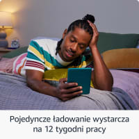 Amazon Kindle Paperwhite Signature Edition (2024) - miniatura 7