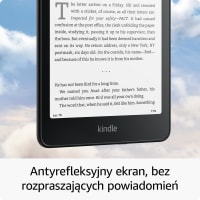 Amazon Kindle Paperwhite Signature Edition (2024) - miniatura 2