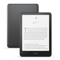 Amazon Kindle Paperwhite Signature Edition (2024) - miniatura 13