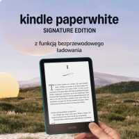 Amazon Kindle Paperwhite Signature Edition (2024) - miniatura 10
