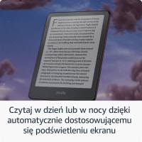 Amazon Kindle Paperwhite Signature Edition (2024) - miniatura 4