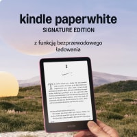 Amazon Kindle Paperwhite Signature Edition (2024) - miniatura 27