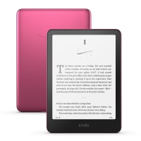 Amazon Kindle Paperwhite Signature Edition (2024) - miniatura 28