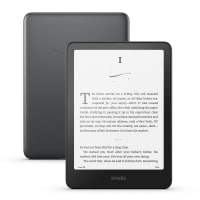 Amazon Kindle Paperwhite Signature Edition (2024) - miniatura 3