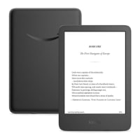 Amazon Kindle 11 (2024) - miniatura 16