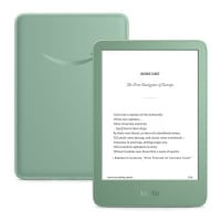 Amazon Kindle 11 (2024) - miniatura 12