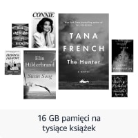 Amazon Kindle 11 (2024) - miniatura 13