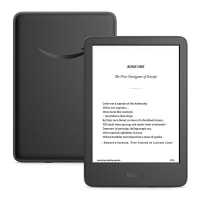 Amazon Kindle 11 (2024) - miniatura 3