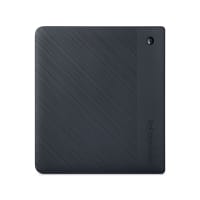 Kobo Sage - miniatura 5