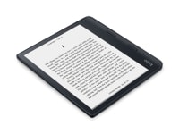 Kobo Sage - miniatura 6