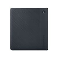 Kobo Sage - miniatura 4