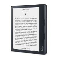 Kobo Sage - miniatura 8