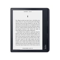 Kobo Sage - miniatura 3