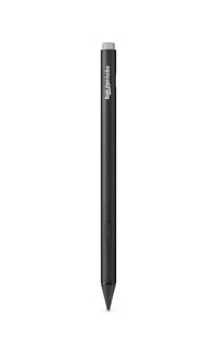 Kobo Elipsa 2E - miniatura 11