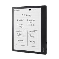 Kobo Elipsa 2E - miniatura 2