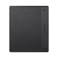 Kobo Elipsa 2E - miniatura 4