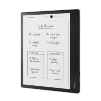 Kobo Elipsa 2E - miniatura 8