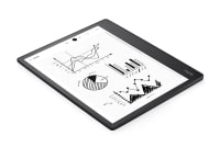 Kobo Elipsa 2E - miniatura 9