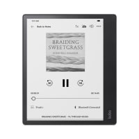 Kobo Elipsa 2E - miniatura 1