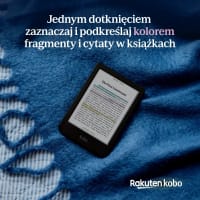 Kobo Clara Colour - miniatura 9