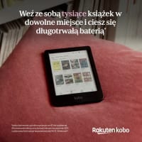 Kobo Clara Colour - miniatura 7