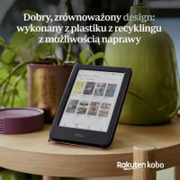 Kobo Clara Colour - miniatura 10