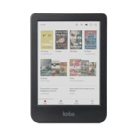 Kobo Clara Colour - miniatura 3