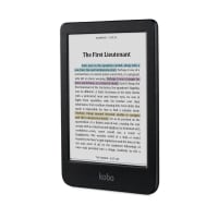 Kobo Clara Colour - miniatura 5