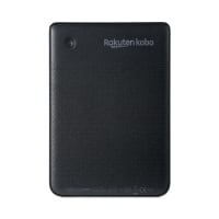 Kobo Clara Colour - miniatura 2