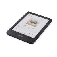 Kobo Clara Colour - miniatura 4